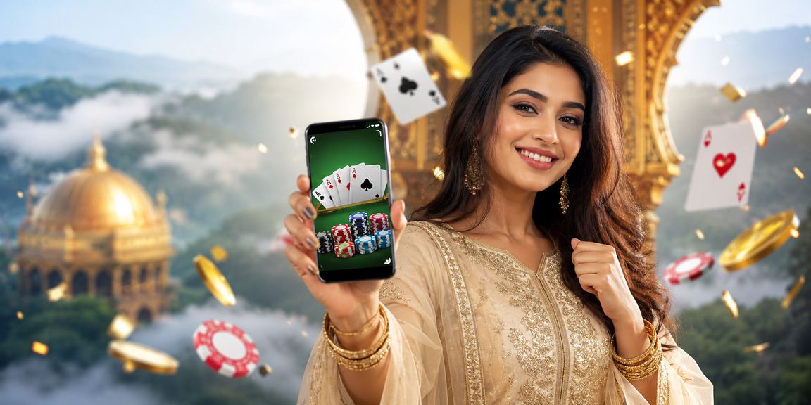 বান্দরবানের ড্রাগন টাইগার খেলা