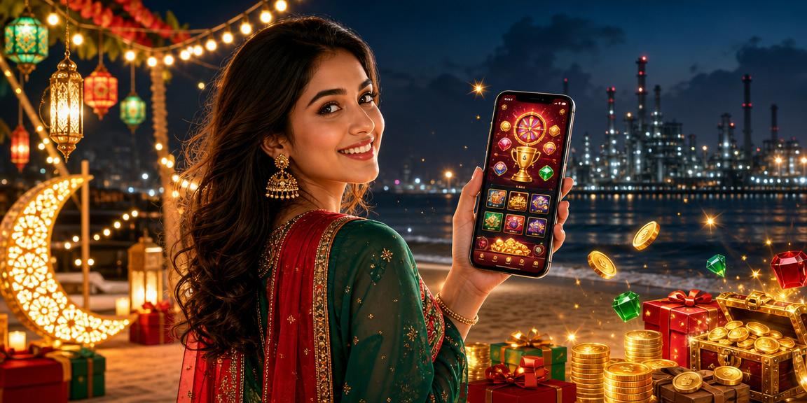 টেলিফোনে ক্যাসিনো গেমস খেলার মোবাইল অভিজ্ঞতা