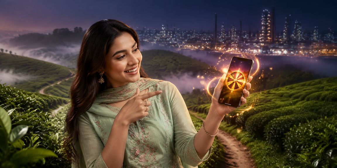 গাজীপুরে রুলেট টেবিল