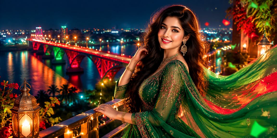 ময়মনসিংহ লটারি রঙিন ঘর
