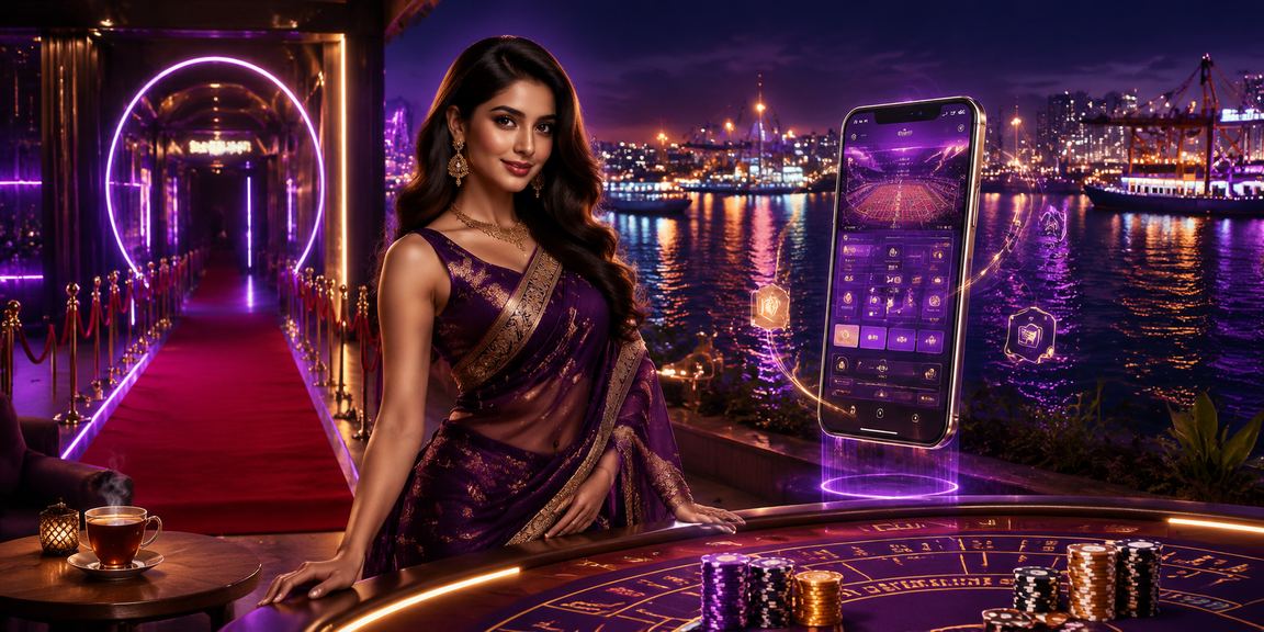 নারায়ণগঞ্জে মোবাইল পেমেন্ট নিয়ে মোহনীয় দৃশ্য