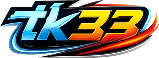 tk33